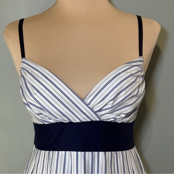 SOLD - Picture 2 of 8